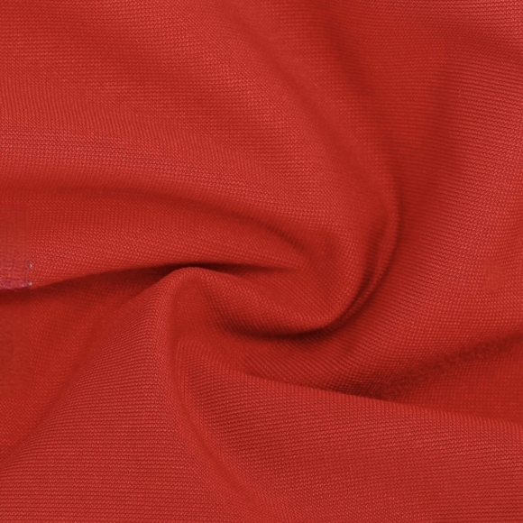 Shapewear Ruched High Waist Sculpting Bikini Bottom #643 - Picture 7 of 8